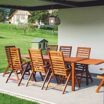 Globe Electric Novogratz X Globe Diego 1-Light Matte Black Woven Fabric Outdoor Plug-In Pendant Light - Image 3