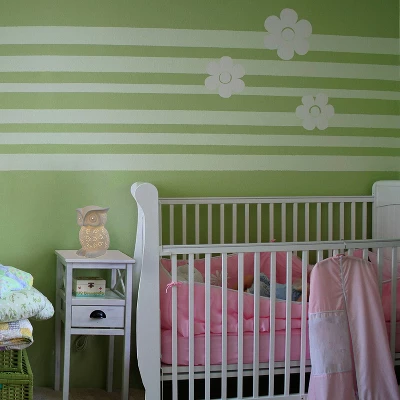 Porcelain Wise Owl Shaped Animal Light Table Lamp - Simple Designs - Image 2