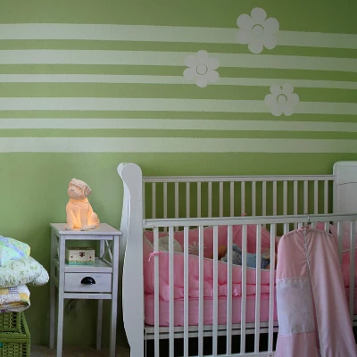 Porcelain Puppy Dog Shaped Table Lamp White - Elegant Designs - Image 2