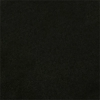 Metal And Glass Pulley Floor Lamp In Black - Henn&Hart - Image 5